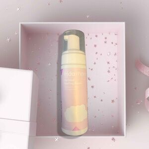 Frida Mom NWT Perineal Healing Foam